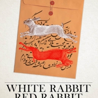 University of Wisconsin-Madison Presents WHITE RABBIT RED RABBIT Video