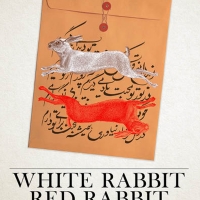 University of Wisconsin-Madison Presents WHITE RABBIT RED RABBIT Photo