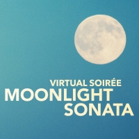 Quad City Symphony Orchestra Will Host Virtual Soirée: Moonlight Sonata Photo