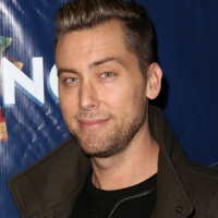 HGTV Announces OUTRAGEOUS HOLIDAY HOUSES with Lance Bass Video