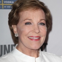 ESPECIAL: ¡Feliz cumpleaños, Julie Andrews! Video