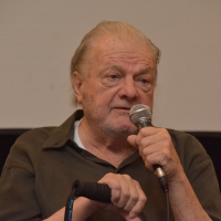 John Karlen Dies at Age 86