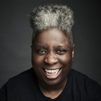 Mountview Academy of Theatre Arts Launches The Mountview Prize