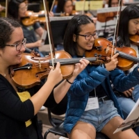 Hawaii Youth Symphony's Pacific Music Institute Returns in 2021