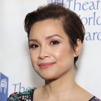 Lea Salonga, Jerusha Cavazos and More to Take Part in PASSING IT ON Presented by Rosi Photo