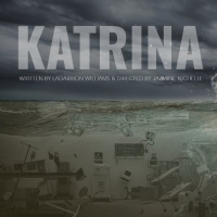 World Premiere Of KATRINA Comes To Loft Ensemble This Month Video