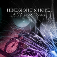 The Center for Performing Arts at Rhinebeck Presents HINDSIGHT & HOPE Photo