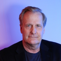 Jeff Daniels Talks About His New Film GUEST ARTIST, The Difference Between Film and…