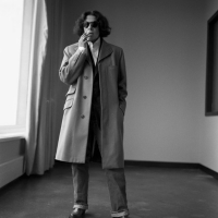 Fran Lebowitz Comes to the Boulder Theater This Summer Photo