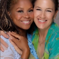 Niki Haris And Donna De Lory Come To Catalina Jazz Club This Month