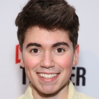 THE 24 HOUR PLAYS: VIRAL MONOLOGUES Celebrates 20th Edition With Noah Galvin, Dee…
