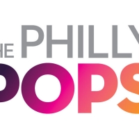 Philly POPS to Shut Down Following 2022-23 Season Photo