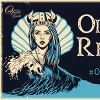 Knoxville Opera Presents OPERA REGATTA