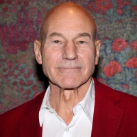 BAM Gala 2021 Will Honor Sir Patrick Stewart, Shelby White & the Leon Levy Foundation Photo