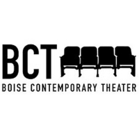 Emily Mahon  Hired As Boise Contemporary Theater's New Managing Director Video