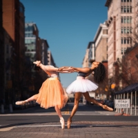 The Washington Ballet Announces 2022-23 Season Photo