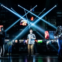 The Bushnell To Present National Tour Of DEAR EVAN HANSEN Video