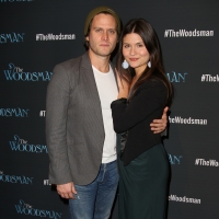 Steven Pasquale, Phillipa Soo, Alex Edelman & More to Join Williamstown Theatre…