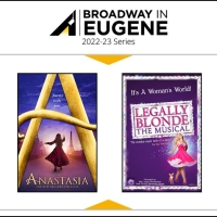THE ILLUSIONISTS – MAGIC OF THE HOLIDAYS And More Added to 2022-23 Broadway Season…