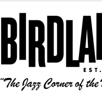 BIRDLAND Announces Programming Through June 30th Article