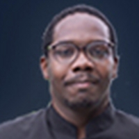 KMFA Launches New Program: Draylen Mason Composer-in-Residence