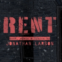 Coeurage Ensemble and the LA LGBT Center Present RENT in Concert This Month Photo