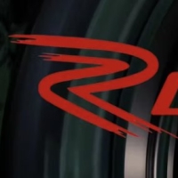 Strike Back Studios to Release Racing Documentary ROOKIE SEASON Photo