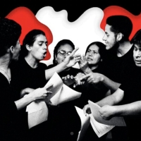 Cuestión de orden Comes to Gran Teatro Nacional Next Week