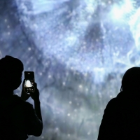 IMAGINARIA Reopens in Melbourne This Month