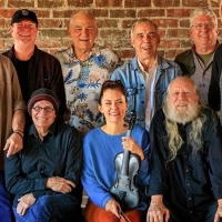 Ozark Mountain Daredevils Kick Off 51st Year With New Version Of Iconic Hit, 'Jackie…