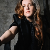 Neko Case Comes to the Atwood Concert Hall Next Month
