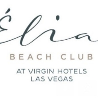Elia Beach Club Will Celebrate EDC Week with Festival Photo
