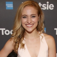 Christy Altomare to Join Laura Osnes on R&H GOES LIVE! Tomorrow Video