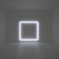 Frist Art Museum Presents LIGHT, SPACE, SURFACE: Works from the Los Angeles County M Photo
