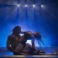 MAGIC MIKE LIVE Extends Booking At London's Hippodrome Casino To December 2023