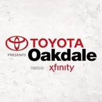 Oakdale Theatre in Wallingford Opens as COVID-19 Vaccine Clinic