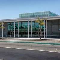 La Phil's Judith And Thomas L. Beckmen Yola Center At Inglewood Welcomes Its First Cl Video