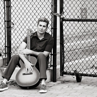 Singer and Guitarist Adam Weinberg Releases New Single Photo