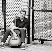 Singer and Guitarist Adam Weinberg Releases New Single Video