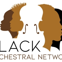 Leading Musicians Announce the Launch of the Black Orchestral Network (BON) and the ' Photo
