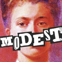 Drag Artists Will Lead UK Tour of MODEST