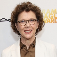 VIDEO: Watch Annette Bening, Alex Brightman & More Unite to #SavetheArts on STARS IN  Video