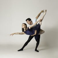 Ballet Theatre of Maryland Announces 2022-23 Season Photo
