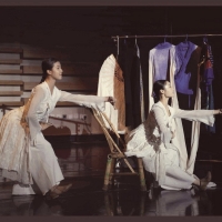 Hong Kong Dance Presents a Guided Tour of 'How Much Do You Know About the Three Kingd