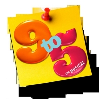 9 TO 5 is Now Playing at New Stage Theatre Photo