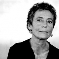 DIÁLOGOS MUSICAIS Will Be Performed at Teatro das Figuras Photo
