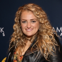 Ali Stroker, Mykal Kilgore & More to Take Part in Playwrights Horizons 50th…