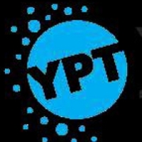 YPT Presents Marcus Youssef's The In-Between And Herbie Barnes' Russell's World On…