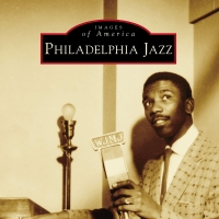 Philly Celebrates Jazz 2023 Comes to Chris' Jazz Cafe Photo
