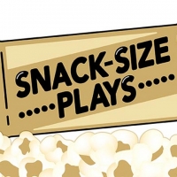 The Studio Theatre Tierra del Sol Announces 'Snack-Size' Plays Photo